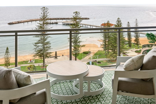 1004/185 Redcliffe Parade, Redcliffe