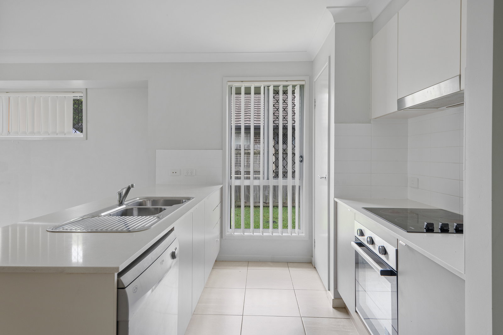 Listing image for 19 Kello Ct, Caboolture  QLD  4510