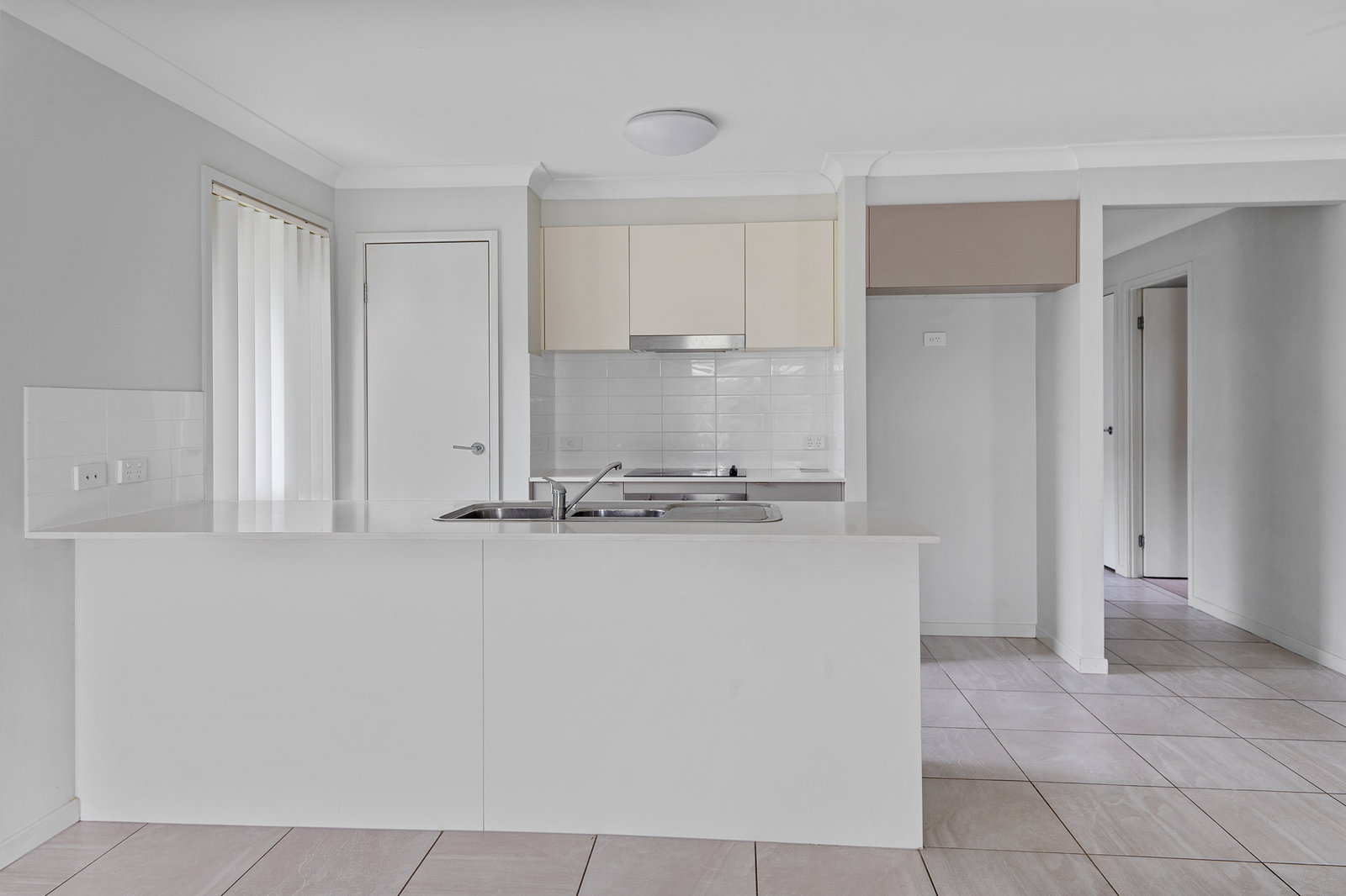 Listing image for 19 Kello Ct, Caboolture  QLD  4510