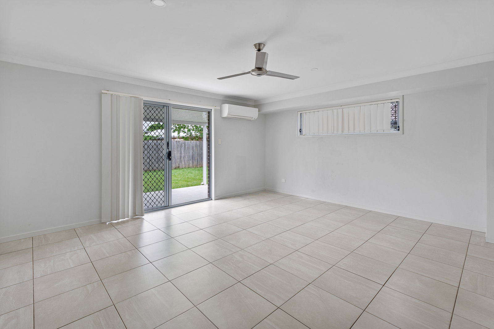 Listing image for 19 Kello Ct, Caboolture  QLD  4510