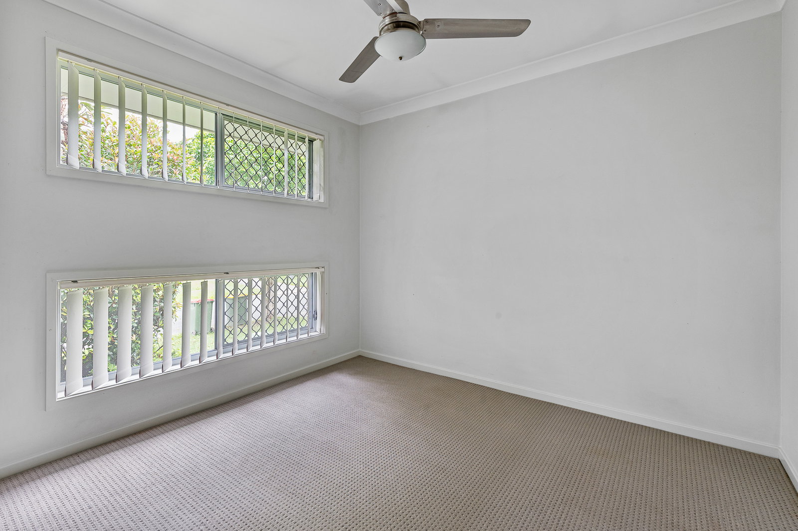 Listing image for 19 Kello Ct, Caboolture  QLD  4510