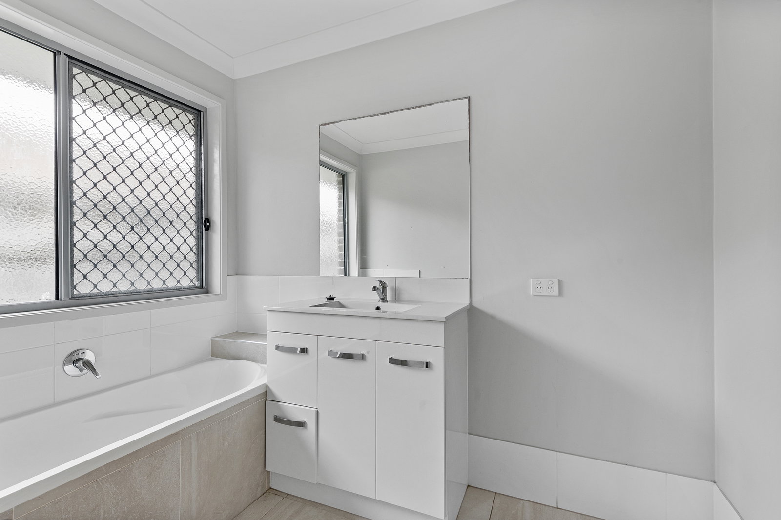 Listing image for 19 Kello Ct, Caboolture  QLD  4510