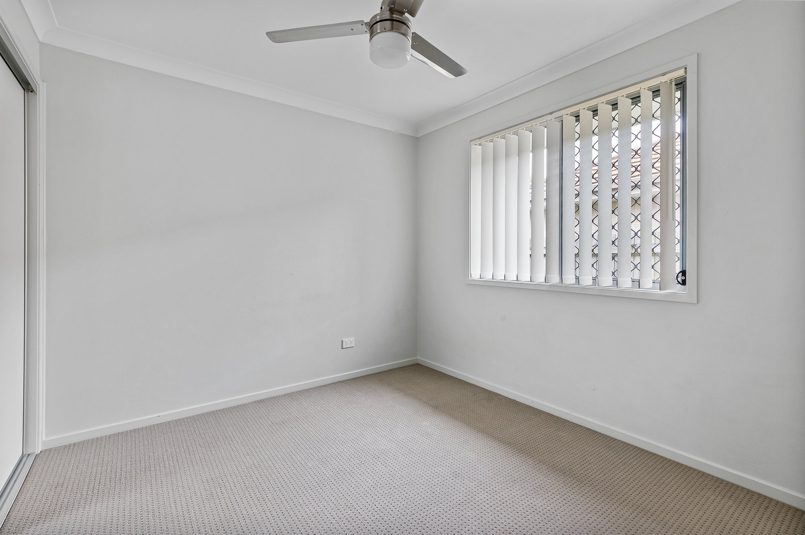 Listing image for 19 Kello Ct, Caboolture  QLD  4510