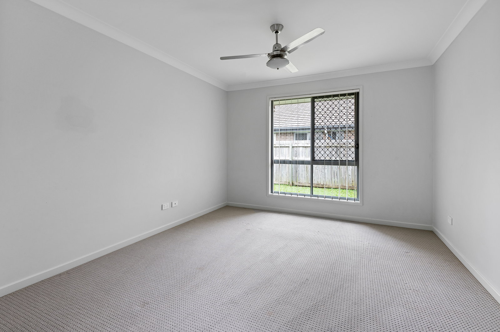 Listing image for 19 Kello Ct, Caboolture  QLD  4510