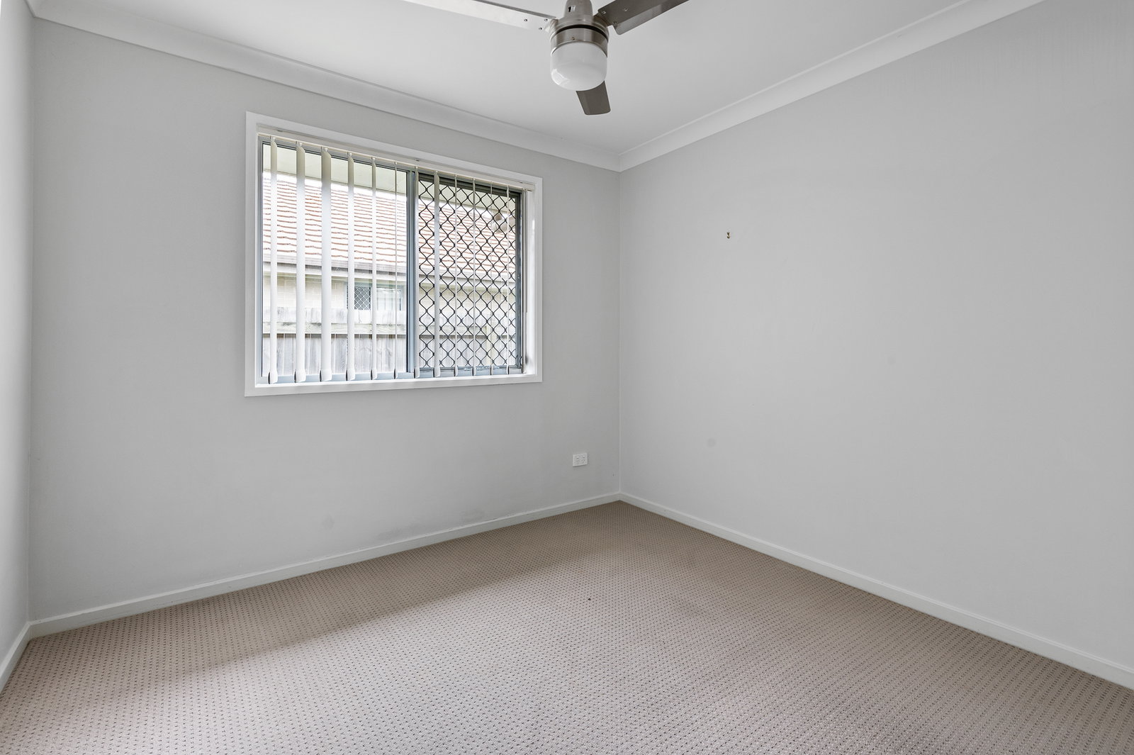 Listing image for 19 Kello Ct, Caboolture  QLD  4510