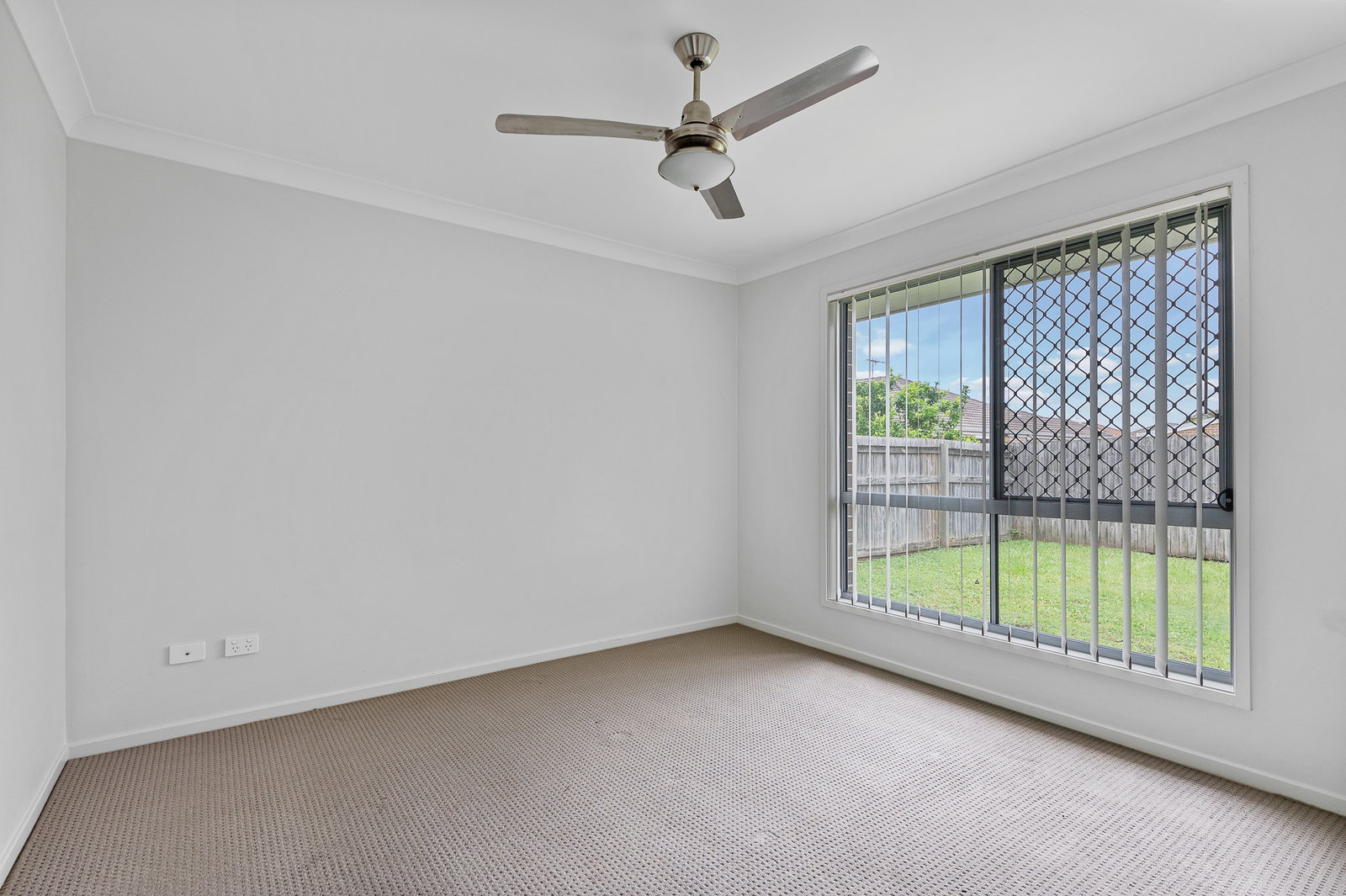 Listing image for 19 Kello Ct, Caboolture  QLD  4510
