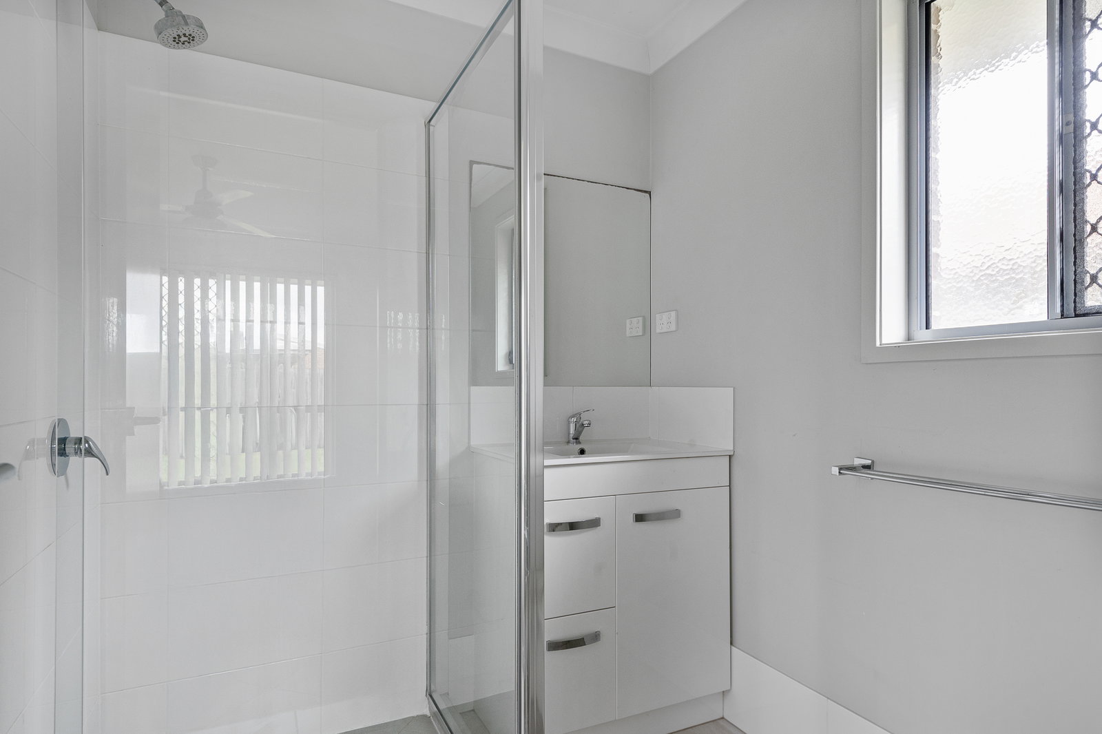 Listing image for 19 Kello Ct, Caboolture  QLD  4510