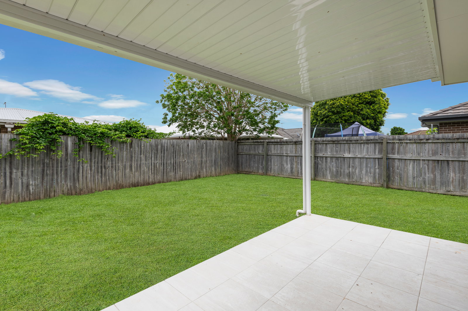 Listing image for 19 Kello Ct, Caboolture  QLD  4510