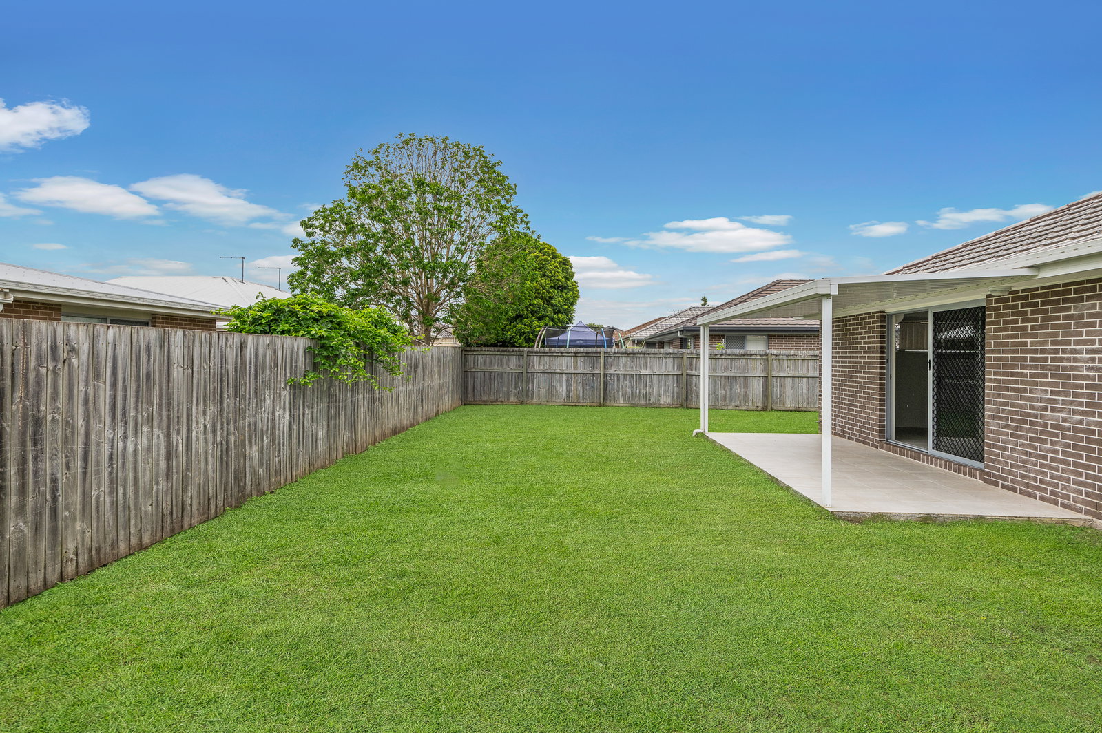 Listing image for 19 Kello Ct, Caboolture  QLD  4510