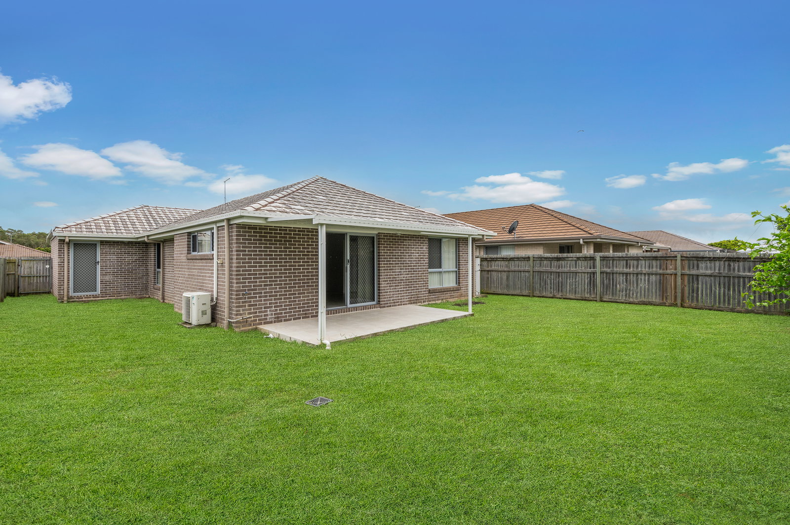 Listing image for 19 Kello Ct, Caboolture  QLD  4510