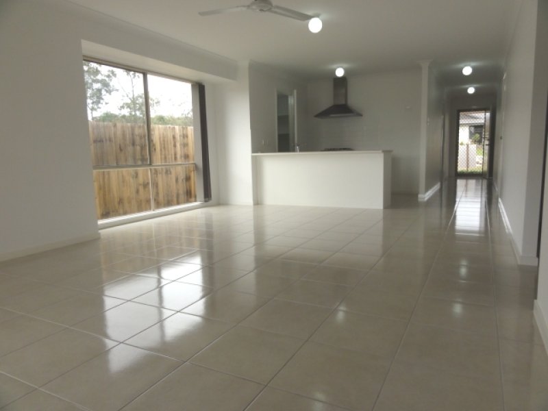 Listing image for 6 Corymbia Cl, Narangba  QLD  4504