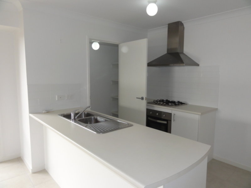 Listing image for 6 Corymbia Cl, Narangba  QLD  4504
