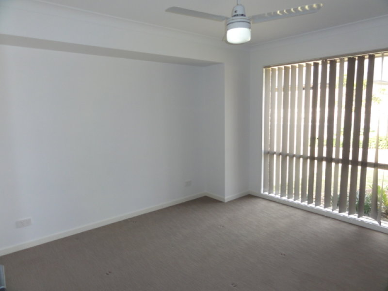 Listing image for 6 Corymbia Cl, Narangba  QLD  4504