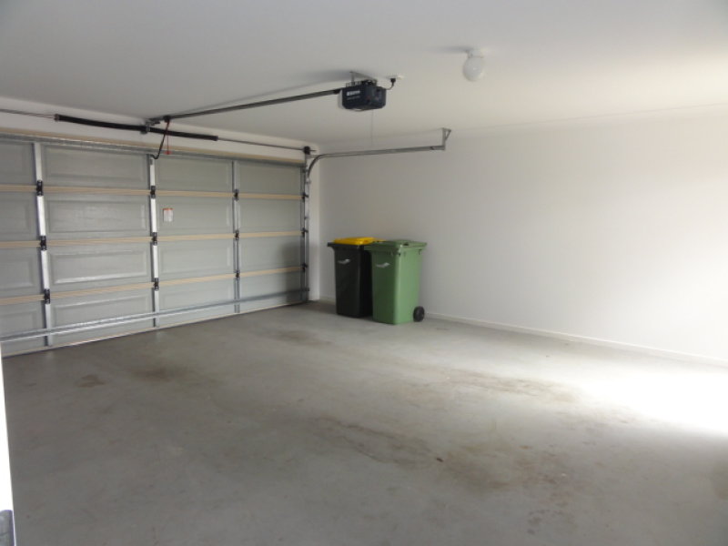Listing image for 6 Corymbia Cl, Narangba  QLD  4504