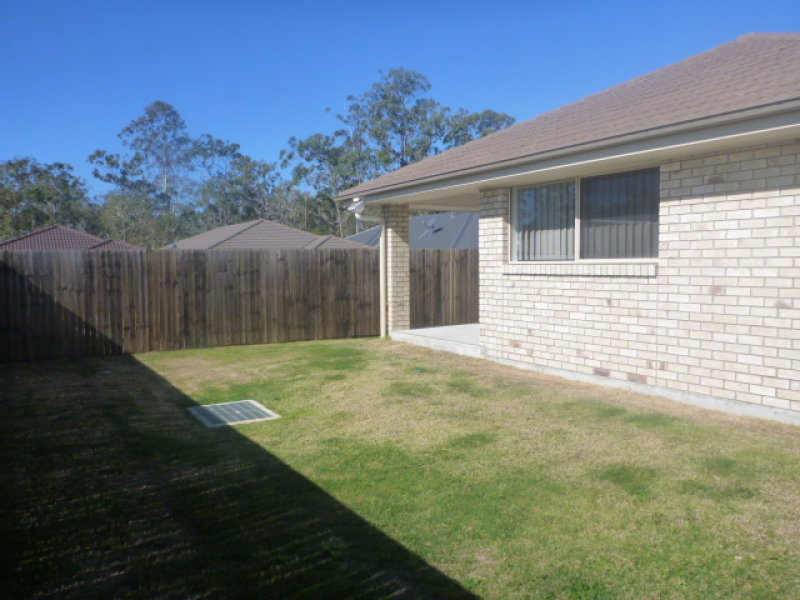 Listing image for 6 Corymbia Cl, Narangba  QLD  4504