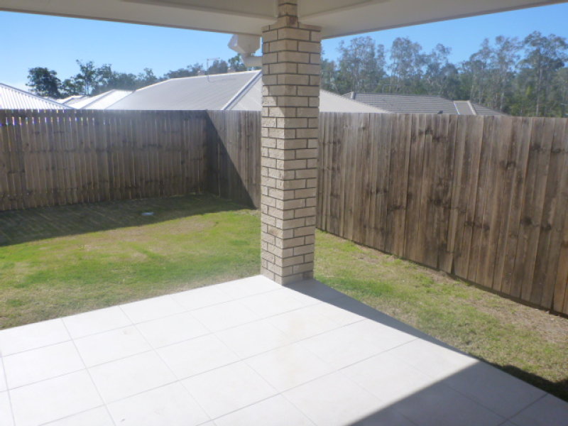 Listing image for 6 Corymbia Cl, Narangba  QLD  4504