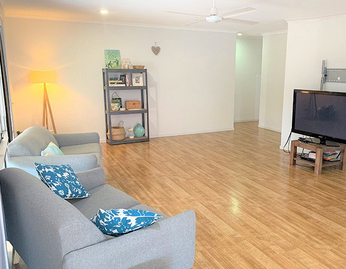 Listing image for 6 Juniper Ct, Narangba  QLD  4504