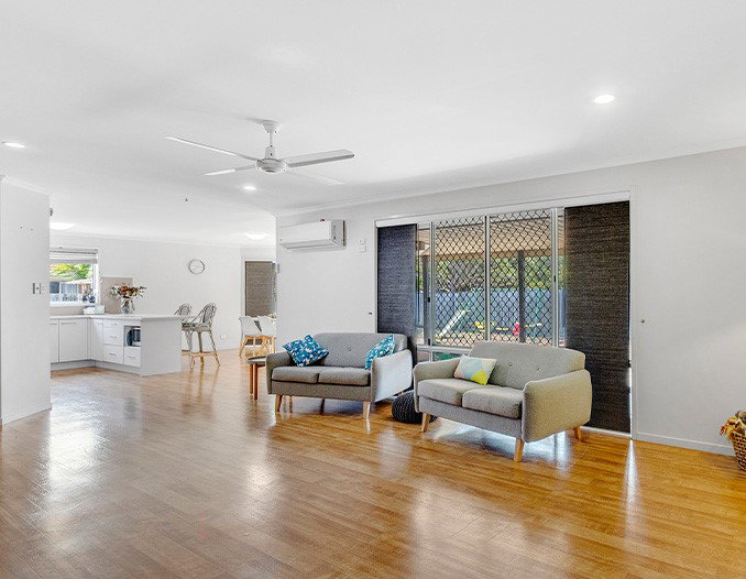 Listing image for 6 Juniper Ct, Narangba  QLD  4504