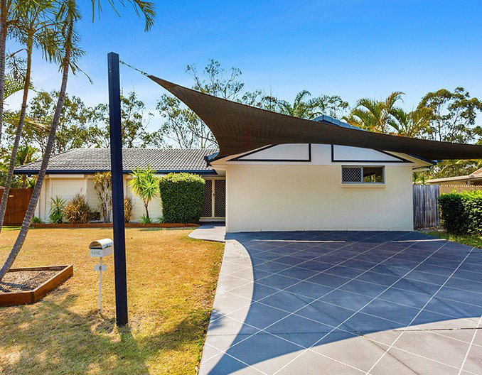 Listing image for 6 Juniper Ct, Narangba  QLD  4504