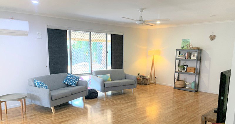 Listing image for 6 Juniper Ct, Narangba  QLD  4504