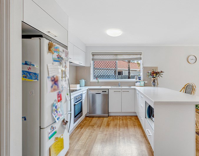 Listing image for 6 Juniper Ct, Narangba  QLD  4504