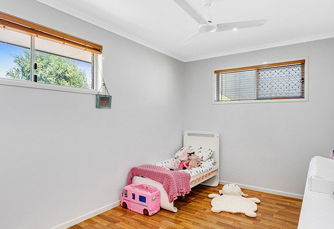 Listing image for 6 Juniper Ct, Narangba  QLD  4504