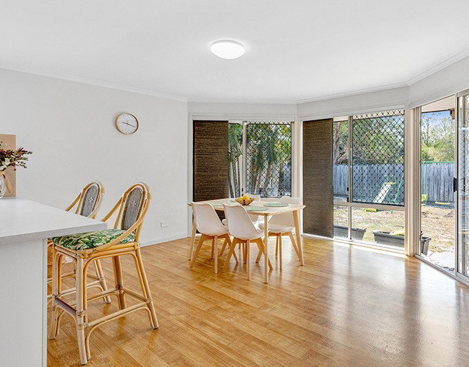 Listing image for 6 Juniper Ct, Narangba  QLD  4504