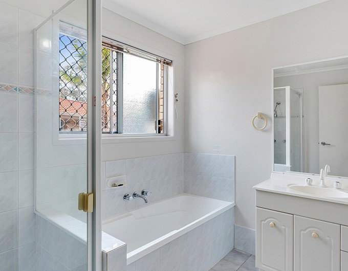 Listing image for 6 Juniper Ct, Narangba  QLD  4504