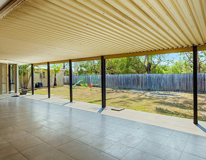 Listing image for 6 Juniper Ct, Narangba  QLD  4504