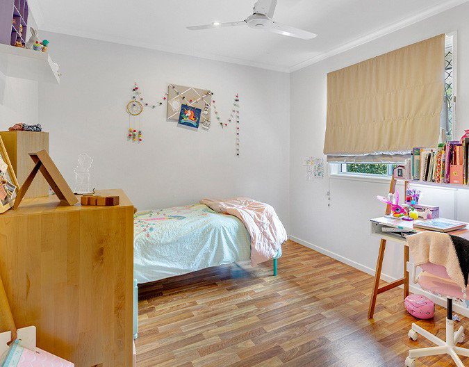 Listing image for 6 Juniper Ct, Narangba  QLD  4504