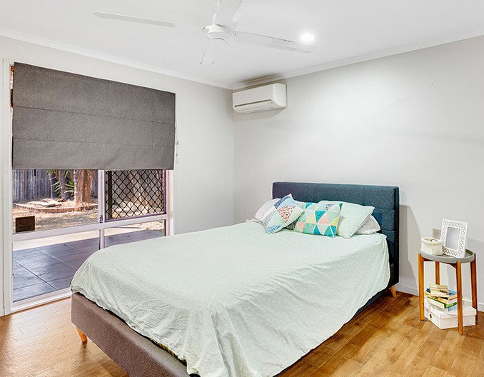 Listing image for 6 Juniper Ct, Narangba  QLD  4504