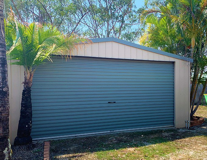 Listing image for 6 Juniper Ct, Narangba  QLD  4504