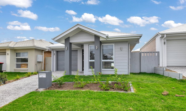 31 Sandy Creek Road, Flagstone