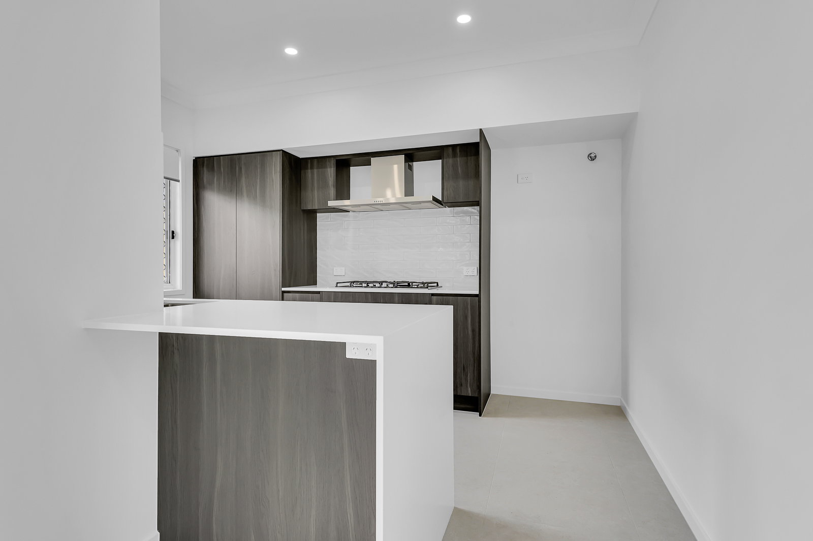 Listing image for 31 Sandy Creek Road, Flagstone  QLD  4280
