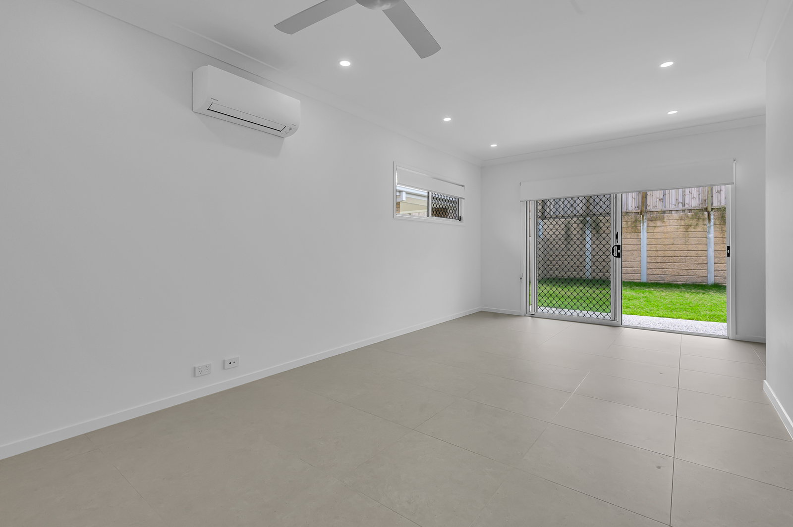 Listing image for 31 Sandy Creek Road, Flagstone  QLD  4280