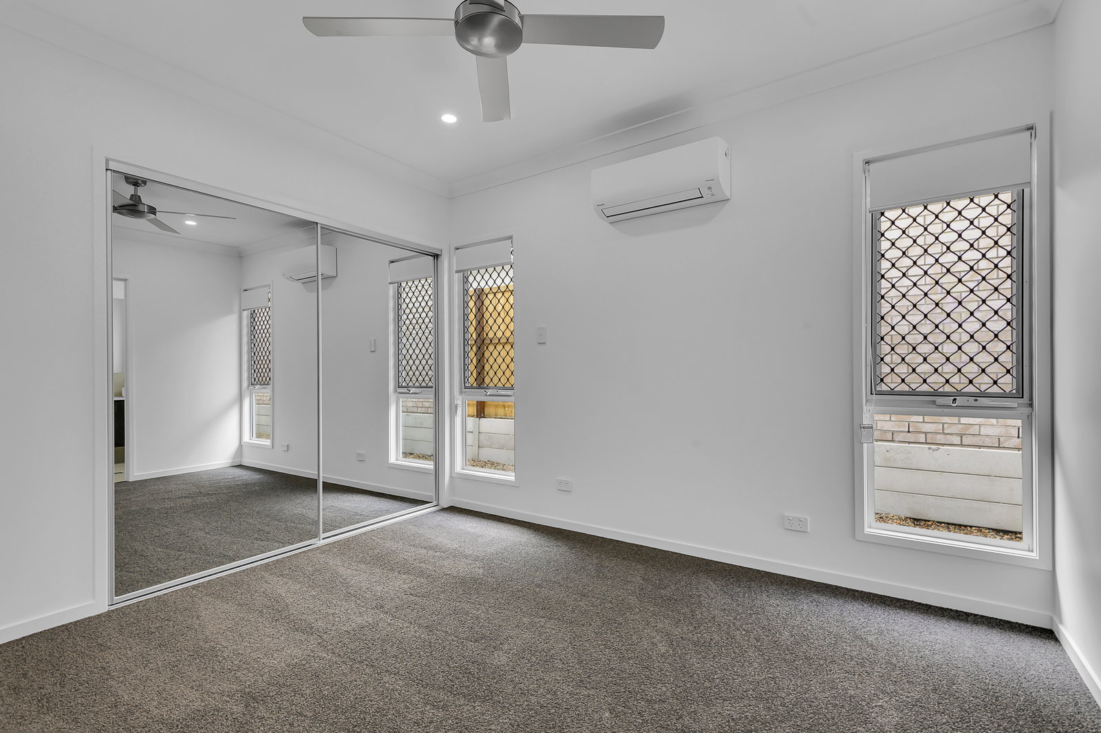 Listing image for 31 Sandy Creek Road, Flagstone  QLD  4280