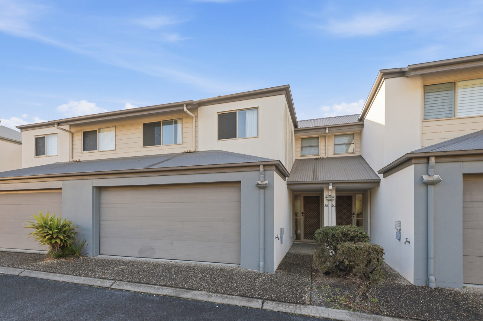 Listing image for 30/140 Endeavour Bvd, North Lakes  QLD  4509