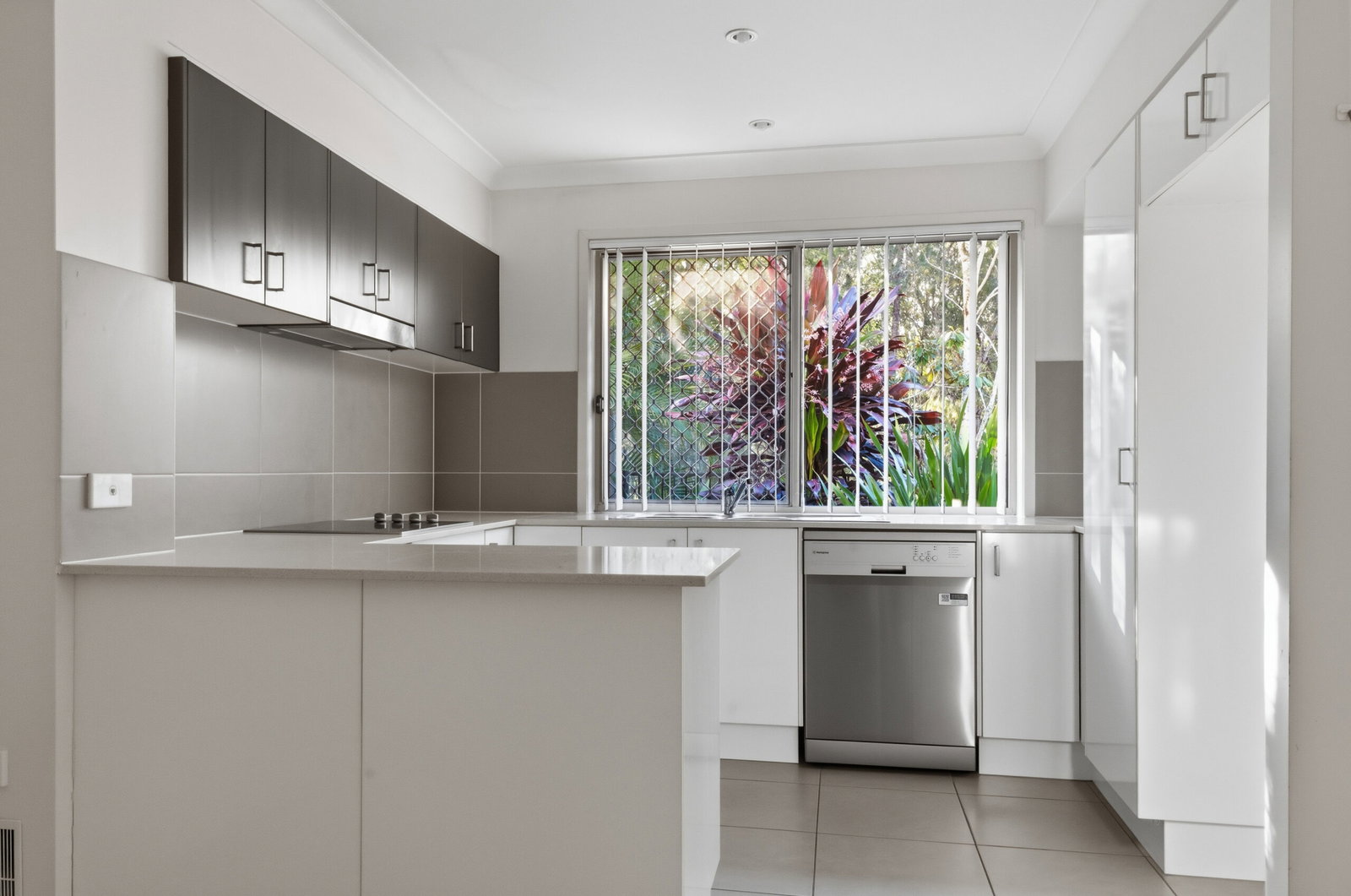 Listing image for 30/140 Endeavour Bvd, North Lakes  QLD  4509