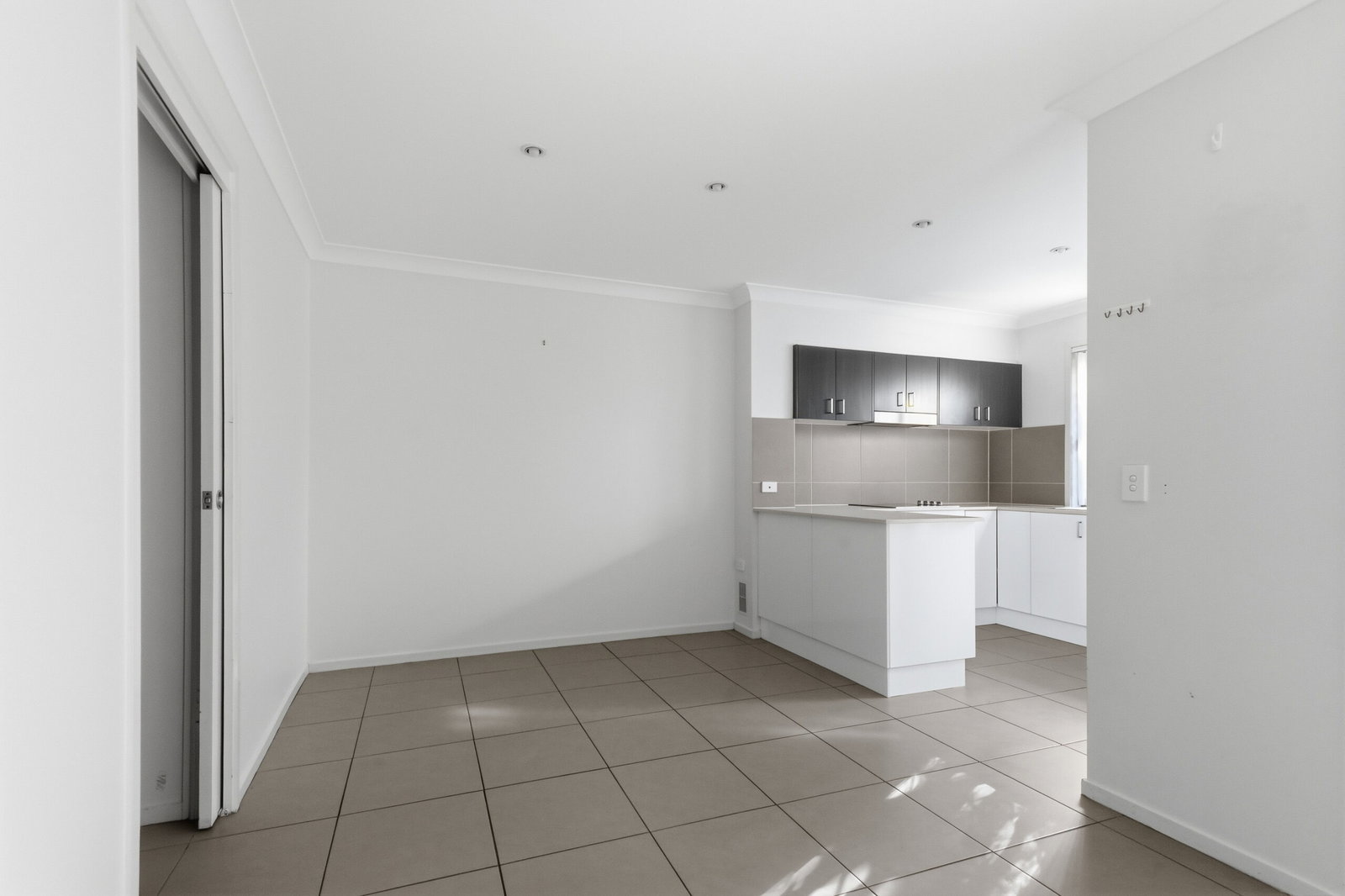 Listing image for 30/140 Endeavour Bvd, North Lakes  QLD  4509