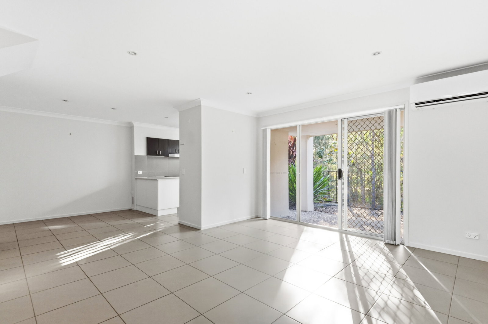 Listing image for 30/140 Endeavour Bvd, North Lakes  QLD  4509