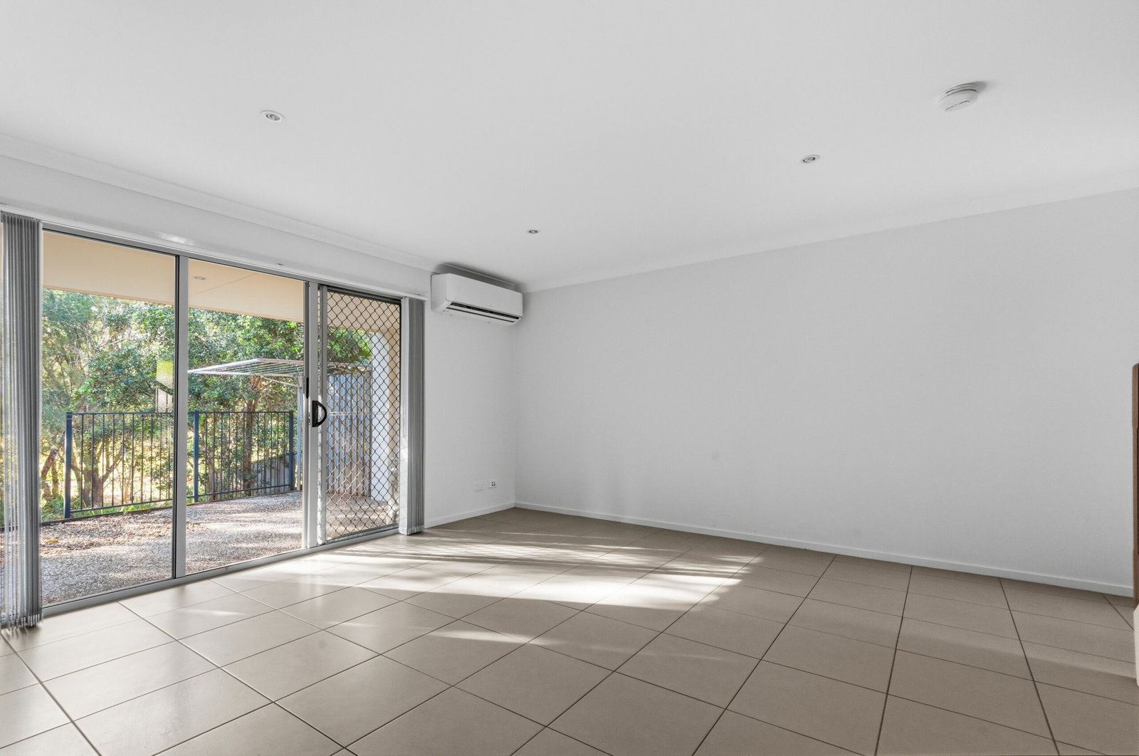 Listing image for 30/140 Endeavour Bvd, North Lakes  QLD  4509