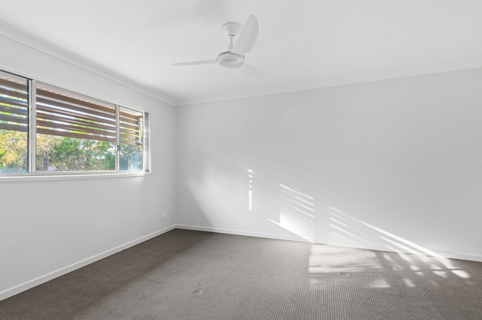 Listing image for 30/140 Endeavour Bvd, North Lakes  QLD  4509