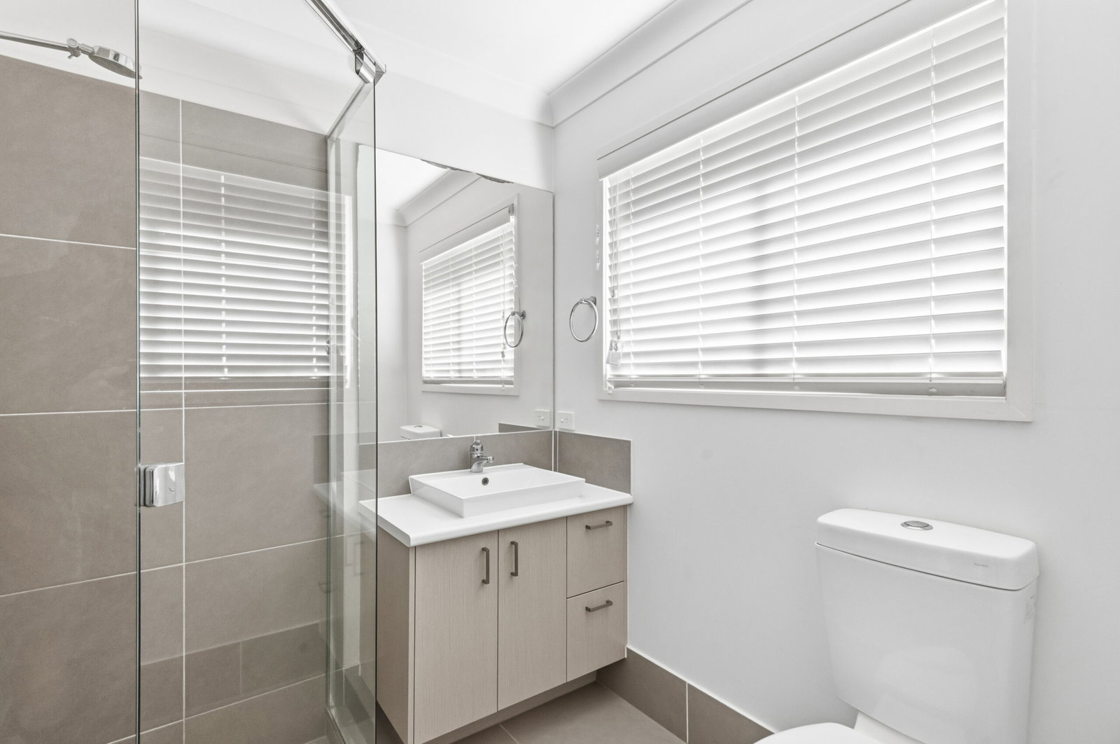 Listing image for 30/140 Endeavour Bvd, North Lakes  QLD  4509