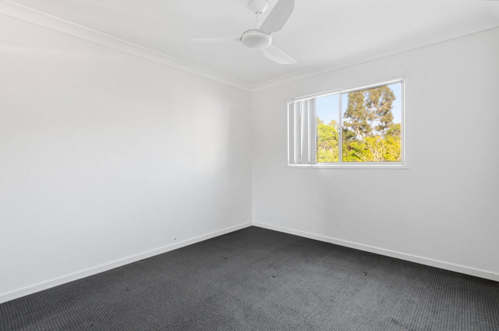 Listing image for 30/140 Endeavour Bvd, North Lakes  QLD  4509