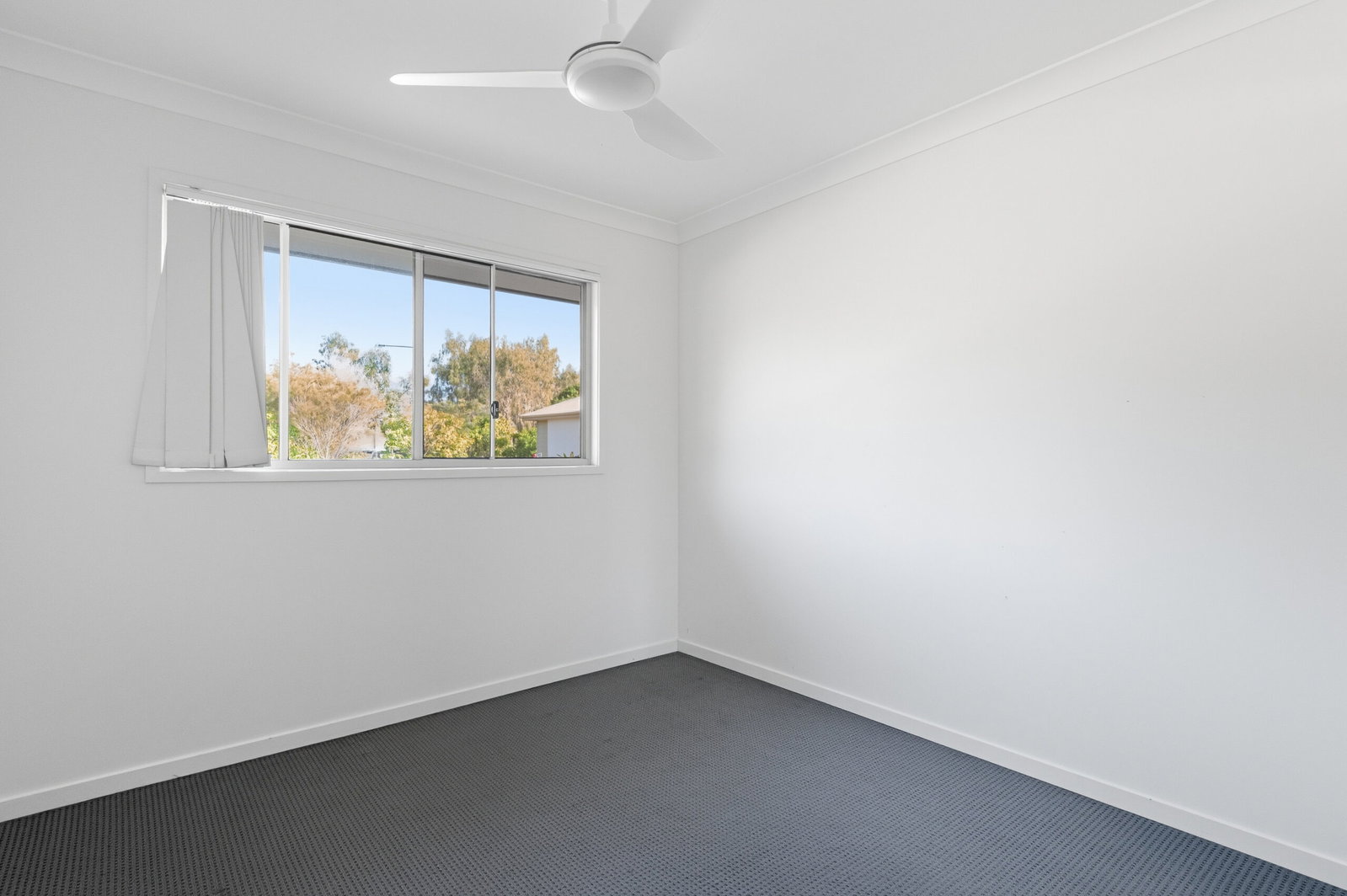 Listing image for 30/140 Endeavour Bvd, North Lakes  QLD  4509