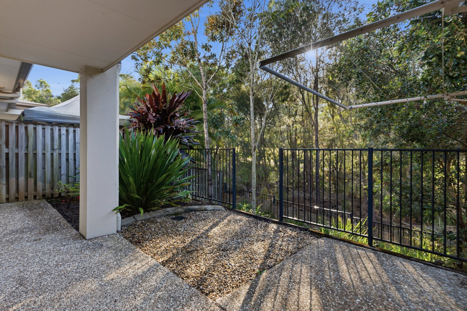 Listing image for 30/140 Endeavour Bvd, North Lakes  QLD  4509