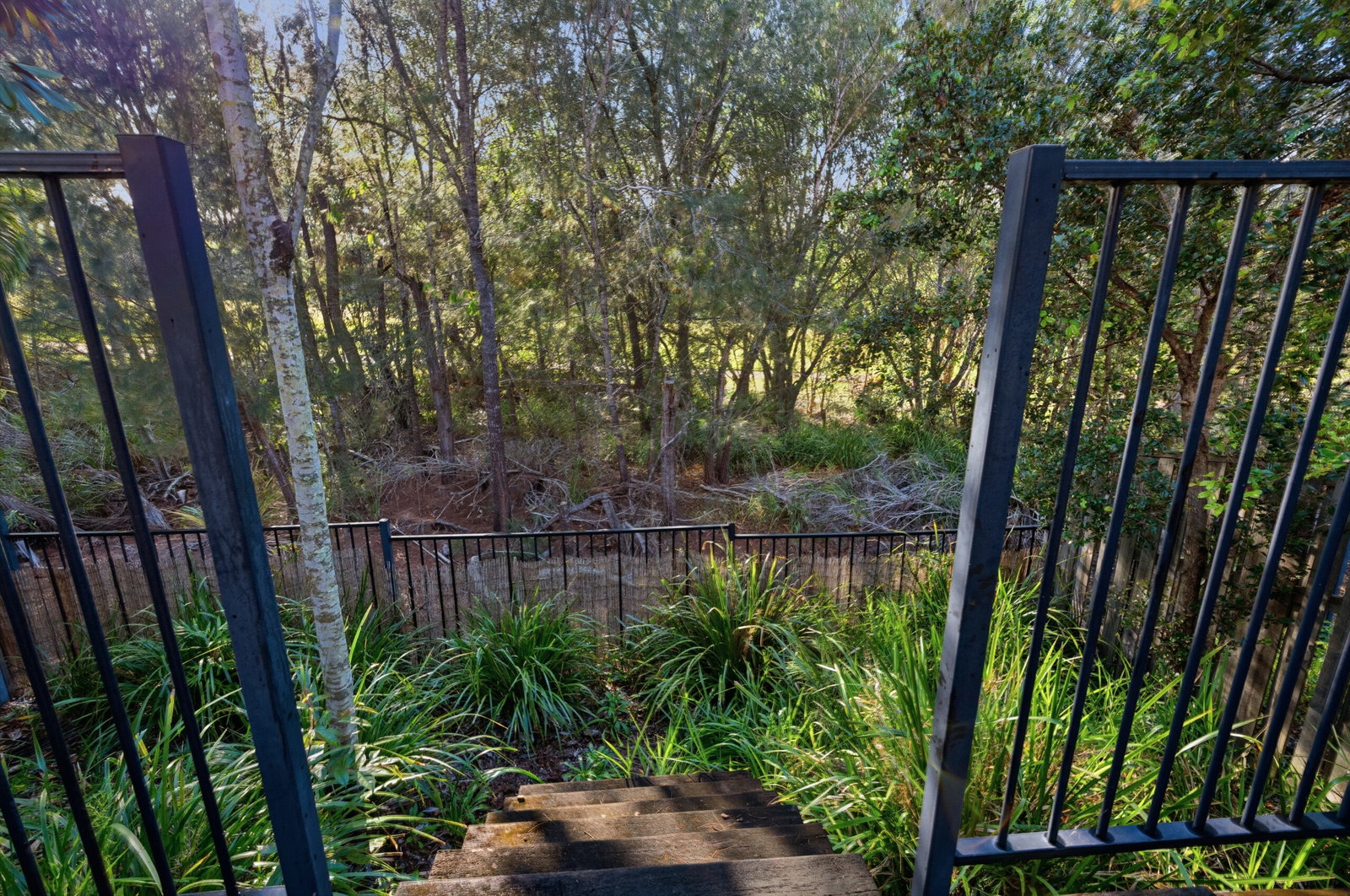 Listing image for 30/140 Endeavour Bvd, North Lakes  QLD  4509