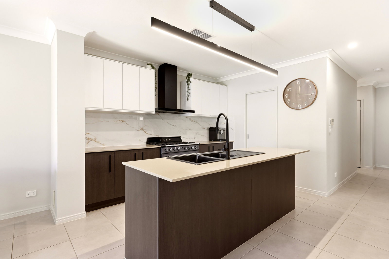 Listing image for 24A Clifford Street, Woody Point  QLD  4019
