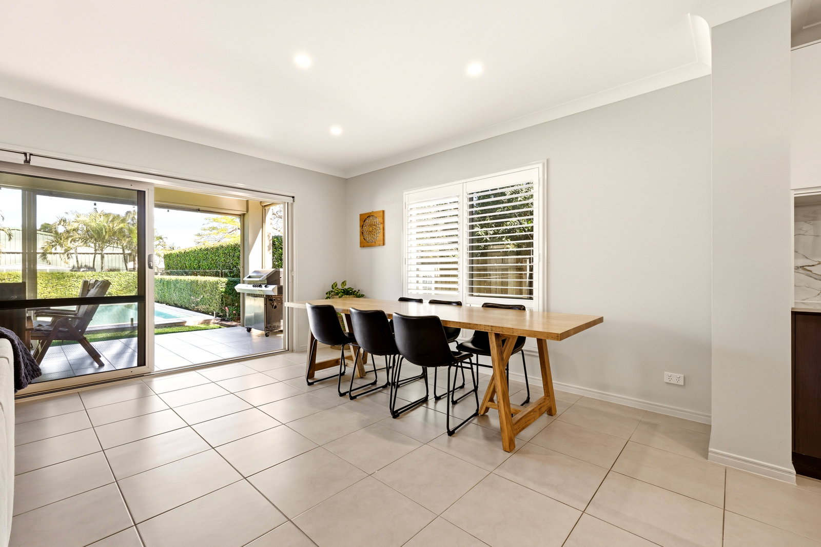 Listing image for 24A Clifford Street, Woody Point  QLD  4019