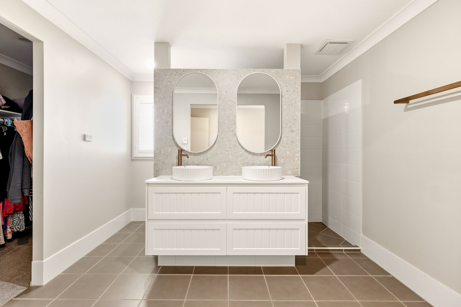 Listing image for 24A Clifford Street, Woody Point  QLD  4019